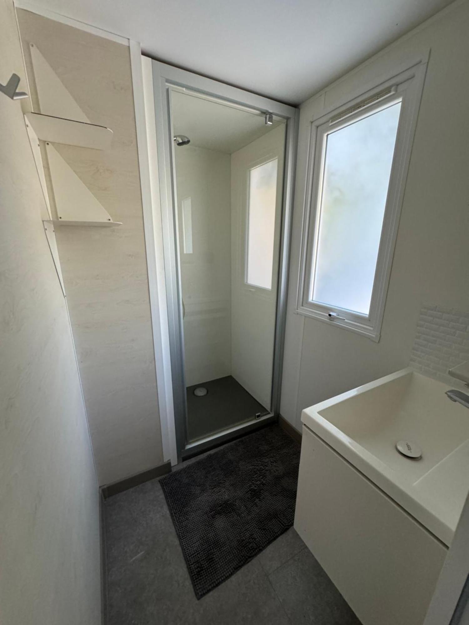 Ferienwohnung Chez Flo Grenoble Exterior foto