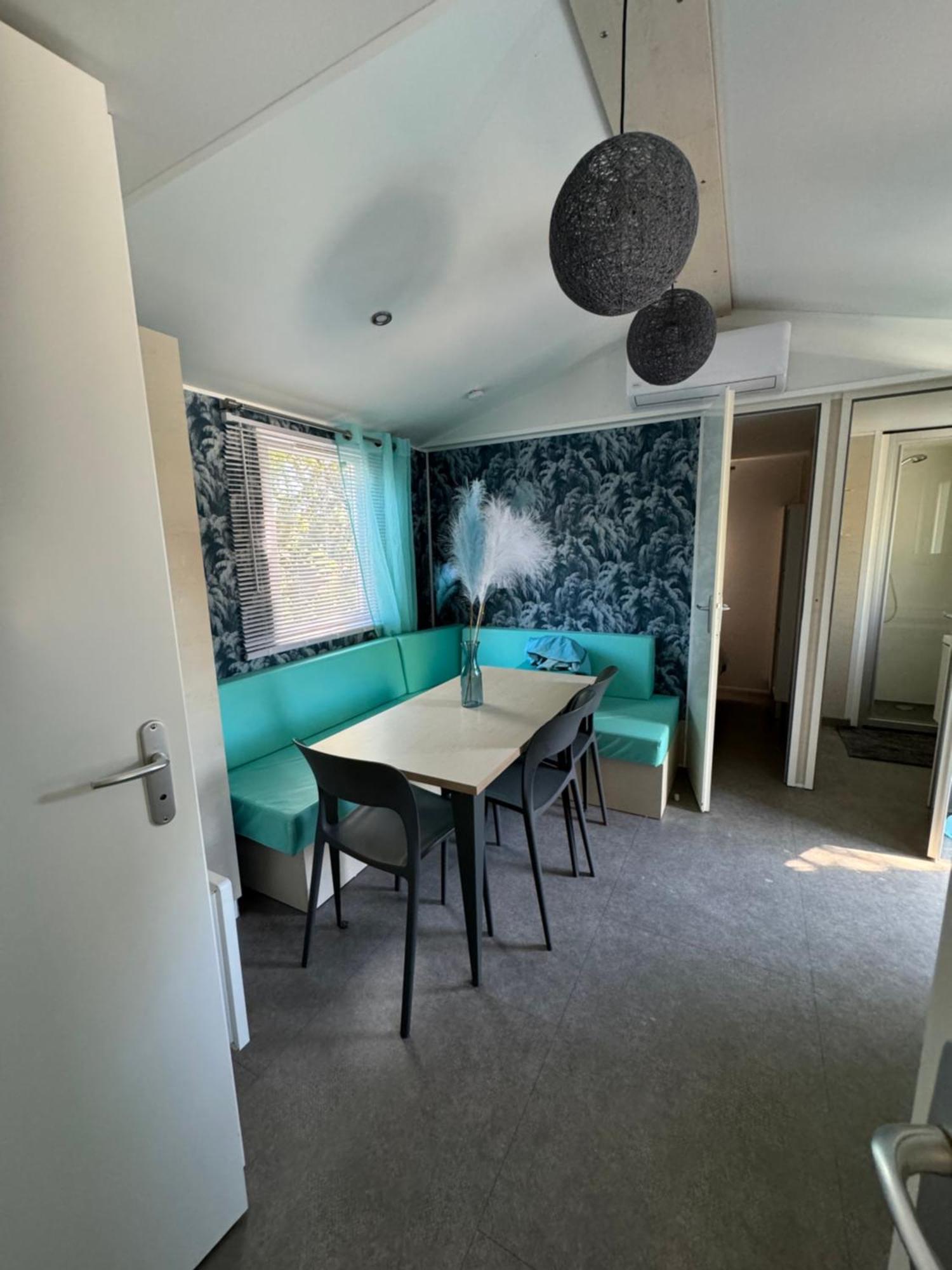 Ferienwohnung Chez Flo Grenoble Exterior foto